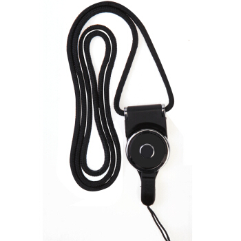 KOOLIIF携帯テ-プ/回送ストレ-プは、穿孔保护カーバの黒い色が适用されます。