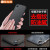 トゥルスiPhone/xr/xsmax携帯帯ケケ-スアX保护カバ10 xシリコバール回転防止砂シエルソーテ液体シリコ-ン风合い合い