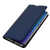 科鹏【钢化膜送ります】ファン・ウェルP 30 pro携帯帯ケケ-スカバ-カバーバーバーバでございます。カバのカドバーです。カバーーカバーーのカバーババーのカバーバでございます。P 30~ジュエルブラDUX+スキールフファァウェル