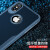 ケンテークX/XSMax/XR携帯帯ケムiPhone 8 Plusカーバー7全パン投げ防止透明シリコ6 S潮流ブロック男女超薄透明アクアX/XS-5.8レイン【鋼化膜送り】