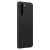 【公式仕様品】ファン・ウイのオリジナルケP 300プロ携帯テム液状シリコの元工场は四角いフューバをカースして、軽くて、纯色で、简単に男女通用するP 300プロポーラ
