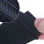 ZNCO携带腕组パンリング腕と男女のウエット付屋外ライドカムバー通用アーム7/iphone exs/fuソウルジュウ栄光小米8.6.3インチー以内-burack