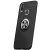 【鋼化膜送り】Jubailfァ·ウ·ウェルノバ3携帯帯ケス/ファァァ·ァァァァ·ァ·ァ·ァ·ウェルノバ3 e/3 i保護カバ·フュート男女は【Nova 3】リング版-6。