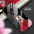 プリバードファンファン・エルメス20プロ携帯帯ケケ-スガラスファ·マット女性モデルフルバー保护カバー国色天香マルト20 pro