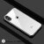 博安尼日本工程iPhone/Xs携帯帯ケケ-スマットXs透明携帯ストラップ-スケケ-ス保护カバ-xmax超薄型落下防止携帯帯ケケケ-ス