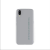 ハーンアプロx携帯帯ケスの薄型ビジネファックの男性向けブロックハーバーの保护カーバーX文字