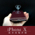 甲度凯夫は炭素の繊维维の壳のリンゴxs max携帯电话のケケ-スのiphone xs max保护のカバのx max男女の壳のフルバックです。