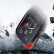 平成Iwatch 4保護カバーキ腕時計S 4付属品44 mm block