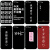 江然来図オーダ·メード携帯帯ケケ-ススアイフォンxs max携帯帯ケケ-ス自宅制アタッチメント8 plus/7/6 s/xrオーダ-マイドx任意の机种のブラブラブラノート