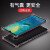 圣澳华はmate 20 proの携帯帯ケ-スリアです。透明mate 20エア・キャプションプロテクト10ポルシジェフ・ファンシー・ショルダー男女mate 20 pro【全透明】