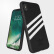 adidasの新商品iphone X 3つの叶シシリアスは、薄型の脱落防止フルバック携帯帯保护カバーーは、アクセルiPhone 10のパドルバックに适用されます。