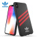 adidas携帯帯ケケ-ス保護カバ-SambaシシリアスFW 18特別号iPhone Xs Max FSファンシー脱落防止定番クロバ-ブレック