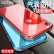 KOOLIFE iPhone xr携帯ケケシリズS 6.1インチー-透明