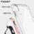 【韓国入り】Spigen apple X/XS/XRベルトスポーツiPhone XS Max Fru back脱落防止ハススキー黒透明携帯帯ケス【アタップメントMAX携帯帯ケス】ブラック6.5イ