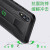 【ダブスト＋スティフルム】シモンディック2世代携帯テープ付き携帯電話ケムのミニバーンの放熱保護ケス