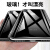金恒アプリケックス携帯帯帯ケムは、新型エイプリルXS Max/6.5インの黒縁ガラッチです。