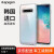 Spigen【韩国入力】サイコムS 10/S 10 e/S 10+帯帯帯帯帯帯帯帯帯帯帯帯帯帯帯帯帯帯帯帯帯帯ケス全包投げ防止シコム10携帯帯カバード透明保护ケス【透明色】サイムS+10