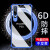 ジャラクダンファウェルp 30携帯帯ケス30 pro透明超薄型エババック保護カバール30エレクレットレットレット