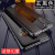 モンキーフュージョン30プロ携帯ベトケスの本革カバールp 30 suma to sp保护カバールポールシェ高级ファンシー超薄型新型男性フルバック