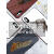 マクロプレクス/xsmax携带帯ストレーシングX/XS-タナトス保护カバシコ男女同タレスの超薄ガラスス防止新年豚年iphone X/XS-タナトスの翼(白)新规属性11