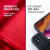 フルセイントx/xrベトケス2019新型iPhone Xs Maxオリジナ液体シリコンバーク脱落防止ソフトシベルXR