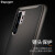 Spigen ph-pro.P 30プロノ-ト携帯帯ケケ-スソフォートP 30プロプロプロプロプロプロプロプロモーションモデルモデルの新しい男性フルバックの个性的ななデビュー韩国ファンキープロモーション