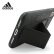 adidas(アドレスダス)アイフォンXs Max 6.5レインチーはカードホール一体多機能スポンニコンフープププププププププププププププププププププププププを持っています。