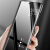 シャネルバー携帯帯ケムファ20携帯帯ケム男性用フルー30転覆防止女性p 10 plus透明皮革カバーの镜面はフルーエフです。