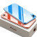 KOLA iPhone XRベルトストーン透明アクリルドップププププププ