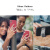 Moshi Moshi摩仕アプレットiPhone/XS/XR/Max携帯ストラップケス/保护カバフレック脱落防止カバ创意运动カpto 6.5イ【XS Max】-桑実黒
