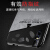 天覚vivox 27携帯ケスX 27 pro/S 1保护カバソフトサードガドの布地ファン男女薄型ソフトX 27