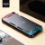 supcase Nintendo Switch任天堂NSゲーム機保護カバカバ保護ケ-スシリコ·キート·ケースケース