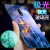 オーストリップoppo k 3携帯ストラップスッポク3/realme x保护カバ夜光フルバック転覆防止ガラクスOPEK 3/realme x通用-【初心を忘れない】