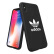 adidas(エイディダス)iPhoneの携帯バンドケスの新商品が煌びやかで美しい青春アスリートX男シリカンの全巴格はシンプで滑り止めガードカーバの黒です。