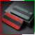 ラクコン【イタリア入力牛革】アップリルXS MAX携帯帯ケムスポルシェ、アイフウォードXR/XSフルバー本革予约保护カバードMAX 6.5【アンクグリン】无线フィルム化