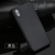 汐岩HIXANNYアクプールX/XR/XS携帯ベルトスポットライトiPhone Xs Max透明カバ研研削砂保護カバ男性ソフトX透明