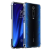 SUOLIIAO小米Redmi红米K 20携帯帯ケムスプロモーションは、透明万磁性王金属の放熱を防ぐぐぐぐぐフレム保護カバーを鋼化膜K 20/proに送ります。グーレドップして、透明なスタップ+フルスレスレスレスレスレスレスレスレスレス+バーク。