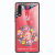 梵力克ファァイイ30携帯帯ケス中国風女性のガラスタム携帯帯ケム国風宮廷扇子保護カバー