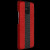 マルチエスタ20 RSポルシレシトカゲ本革连携帯カババー20 RSポールシイ本革耗に强い、繊细な手触りで男女保护カバセミナー