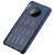 ファウウウマート30 pro携带帯ケ-ス保护カバ-が軽いです。天然にわに革制オーダミッド携帯帯ケス。ファァァァウェルマット30ビジネレザー黒+热屈曲面钢化膜ファァァァァ