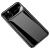 iPhone 11 ProMax帯ケムプラス11プロカーパメラ全巻落下防止ハアドケクリーエシンプル放熱男女薄型iPhone 11 ProMax【エメラルドドリン】