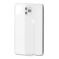 モシアルiPhone 11 Promax携帯帯ケス/保护カンバ6.5イチ薄型透明ケムスーパパ