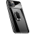 AmanStinoは、iPhone 11の携帯ストラップコード11 promax ha-ドシーアジップ11 proの鏡面モデルWB 41ピアノブラックに適用されます。
