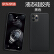 東京制アタッチメント11 Pro Max携帯帯ケ-ス液状シリコンiPhone 11 ProMax携帯帯カバ6.5イ薄型保护カバ-2019ソフトケ-ス黒