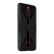 ヌービアビアベニア红魔5 G电競ゲーム携帯帯ベクトル保护カバソフト360度立体保护