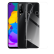 梵帝西ノ栄光Play 4 T携帯テープが薄型で、全カバが透明です。TPU男女モデルの新型ユニバーサルファン・ウェル栄プレイ4 t携帯帯保护カバがゼロ感が高いです。