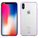 モアメッシュMOMAXアタップX携带帯ケスiPhone X携帯帯保护カバオルカラプロテクトケスパープル