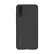 ジョウファーウェルP 20携帯帯ケムス保护カバレンズフリーク脱落防止ケスシリコ冲突色透明研磨砂男女のソフティホードが优雅でブラックです。