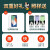 ISIDO【正規版ディズニ】アクセル7/8 Plus携帯ストラップケムiPhone 11 Pro Max/x/xr/xs草紫7 P/8 Plus