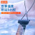 トラスベルトの防水袋はターキーの超大型サズのロープダウン防水カバの屋外水泳深水潜水写真温泉漂流防水バーの宅配便です。雨戸カバのアフィリエルです。